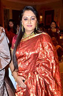 jayaprada wikipedia|jayaprada hd photos.